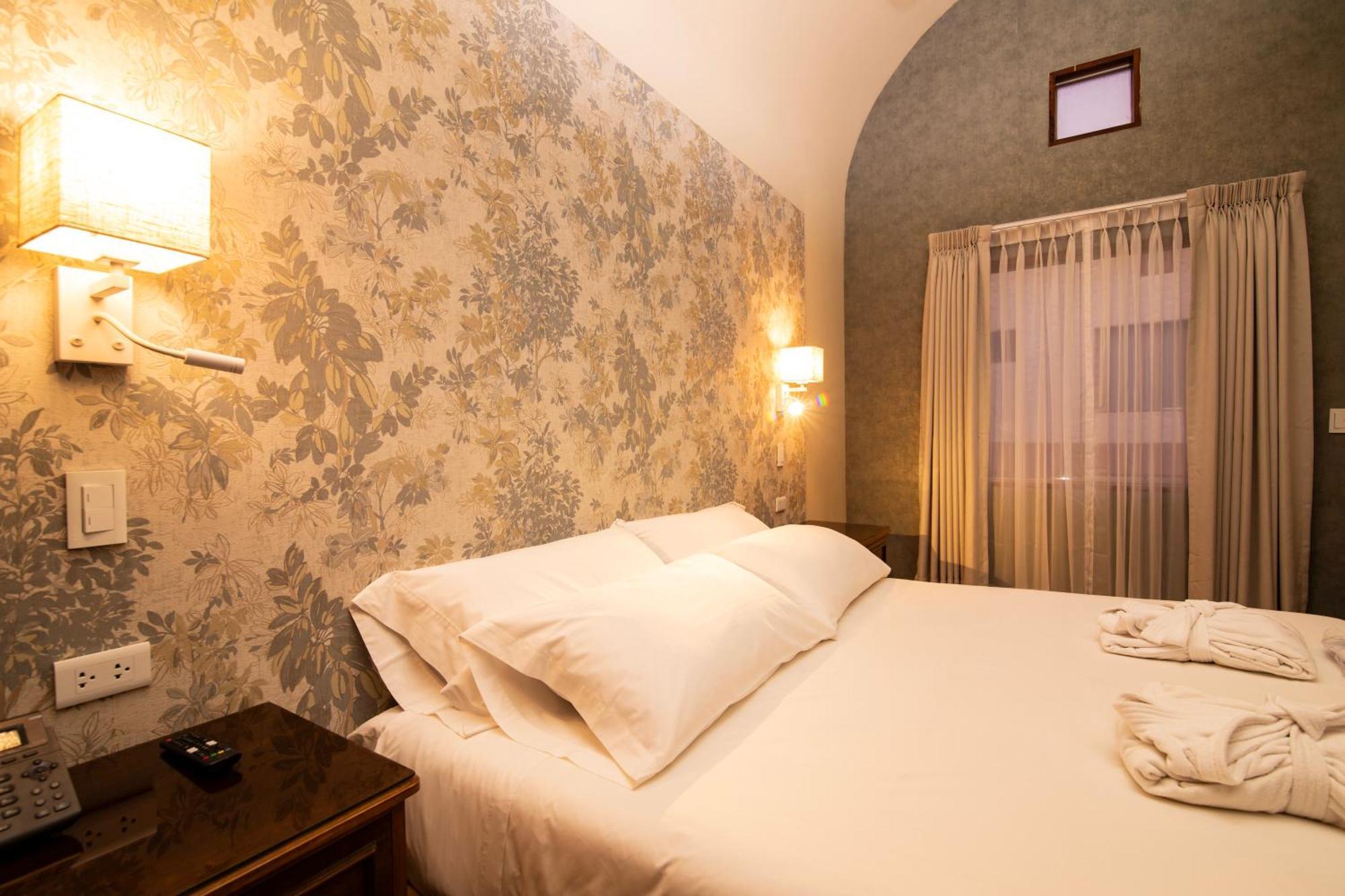 La Maison D'Elise Arequipa Cameră foto
